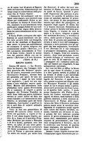 giornale/TO00174415/1851/T.5/00000403