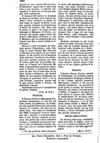 giornale/TO00174415/1851/T.5/00000404