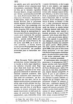 giornale/TO00174415/1851/T.5/00000406