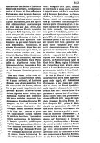 giornale/TO00174415/1851/T.5/00000407