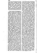 giornale/TO00174415/1851/T.5/00000408