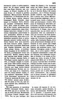 giornale/TO00174415/1851/T.5/00000409