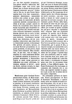 giornale/TO00174415/1851/T.5/00000410