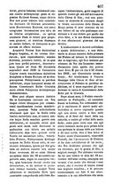 giornale/TO00174415/1851/T.5/00000411