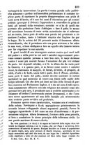 giornale/TO00174415/1851/T.5/00000413