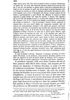 giornale/TO00174415/1851/T.5/00000414