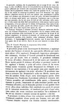 giornale/TO00174415/1851/T.5/00000415