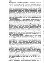 giornale/TO00174415/1851/T.5/00000416