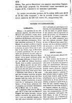 giornale/TO00174415/1851/T.5/00000418