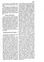 giornale/TO00174415/1851/T.5/00000419