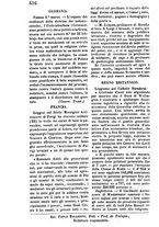 giornale/TO00174415/1851/T.5/00000420