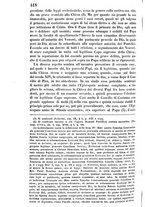 giornale/TO00174415/1851/T.5/00000422