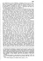 giornale/TO00174415/1851/T.5/00000423