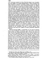 giornale/TO00174415/1851/T.5/00000424