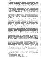 giornale/TO00174415/1851/T.5/00000426