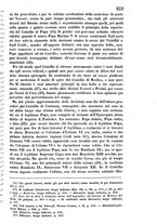 giornale/TO00174415/1851/T.5/00000427