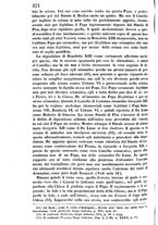 giornale/TO00174415/1851/T.5/00000428