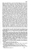 giornale/TO00174415/1851/T.5/00000429