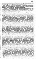giornale/TO00174415/1851/T.5/00000431