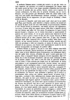 giornale/TO00174415/1851/T.5/00000432
