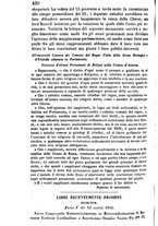 giornale/TO00174415/1851/T.5/00000434