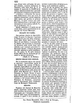 giornale/TO00174415/1851/T.5/00000436