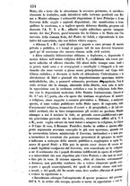 giornale/TO00174415/1851/T.5/00000438