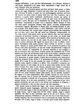 giornale/TO00174415/1851/T.5/00000440