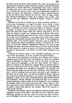 giornale/TO00174415/1851/T.5/00000441