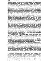 giornale/TO00174415/1851/T.5/00000442