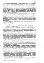 giornale/TO00174415/1851/T.5/00000443