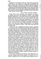 giornale/TO00174415/1851/T.5/00000444