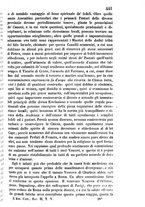 giornale/TO00174415/1851/T.5/00000445