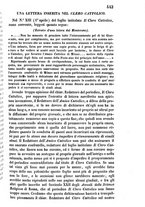 giornale/TO00174415/1851/T.5/00000447