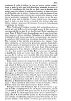 giornale/TO00174415/1851/T.5/00000449