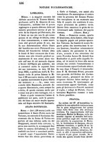 giornale/TO00174415/1851/T.5/00000450