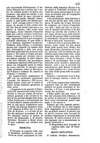 giornale/TO00174415/1851/T.5/00000451