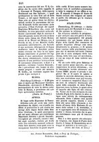 giornale/TO00174415/1851/T.5/00000452