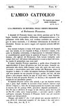 giornale/TO00174415/1851/T.5/00000453
