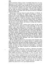 giornale/TO00174415/1851/T.5/00000454