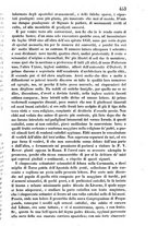 giornale/TO00174415/1851/T.5/00000457