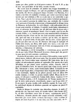giornale/TO00174415/1851/T.5/00000458