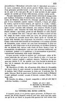 giornale/TO00174415/1851/T.5/00000459