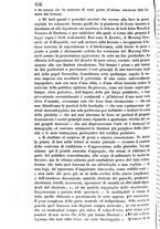 giornale/TO00174415/1851/T.5/00000460