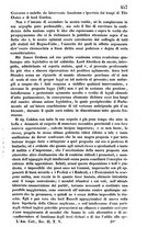 giornale/TO00174415/1851/T.5/00000461