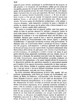 giornale/TO00174415/1851/T.5/00000462