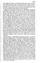 giornale/TO00174415/1851/T.5/00000463