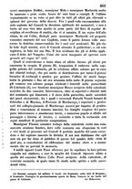 giornale/TO00174415/1851/T.5/00000465