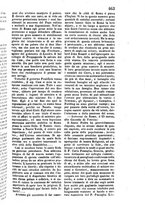 giornale/TO00174415/1851/T.5/00000467