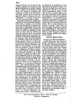giornale/TO00174415/1851/T.5/00000468